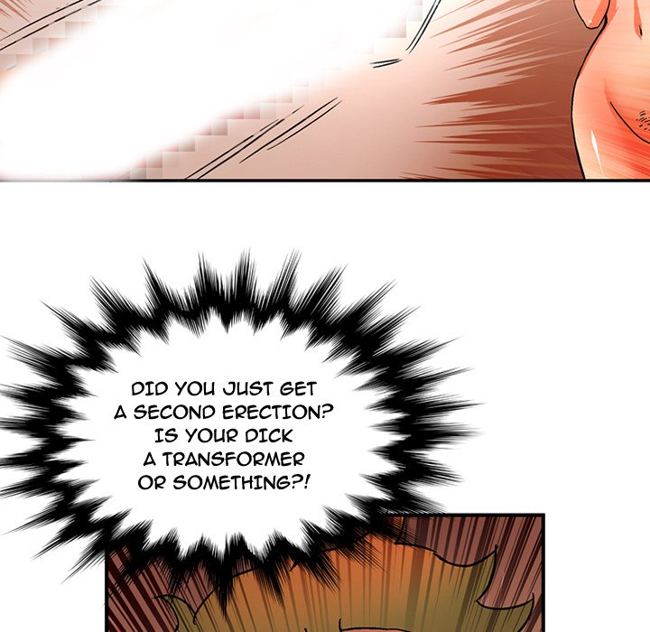 Midnight Toy Shop Chapter 21 image 22