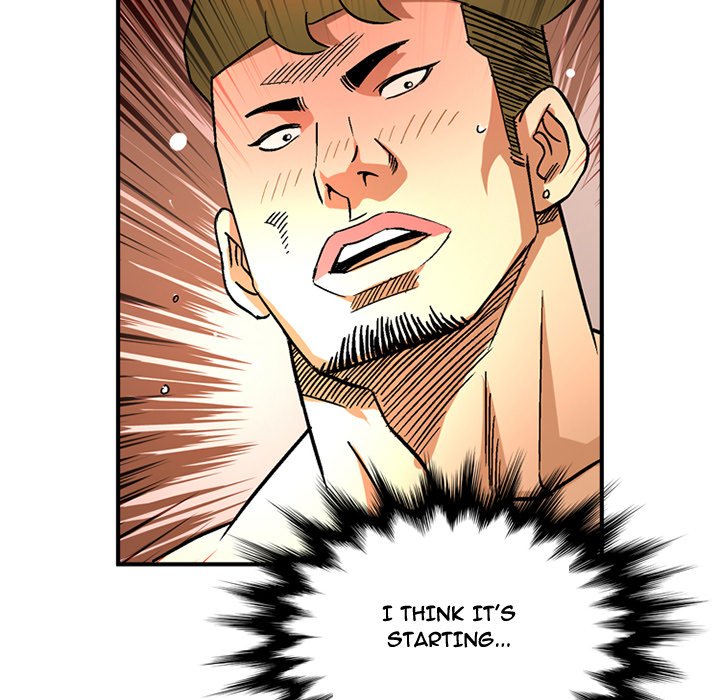 Midnight Toy Shop Chapter 21 image 23