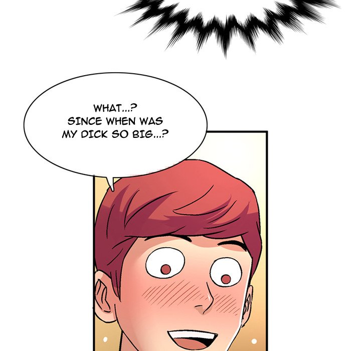 Midnight Toy Shop Chapter 21 image 24