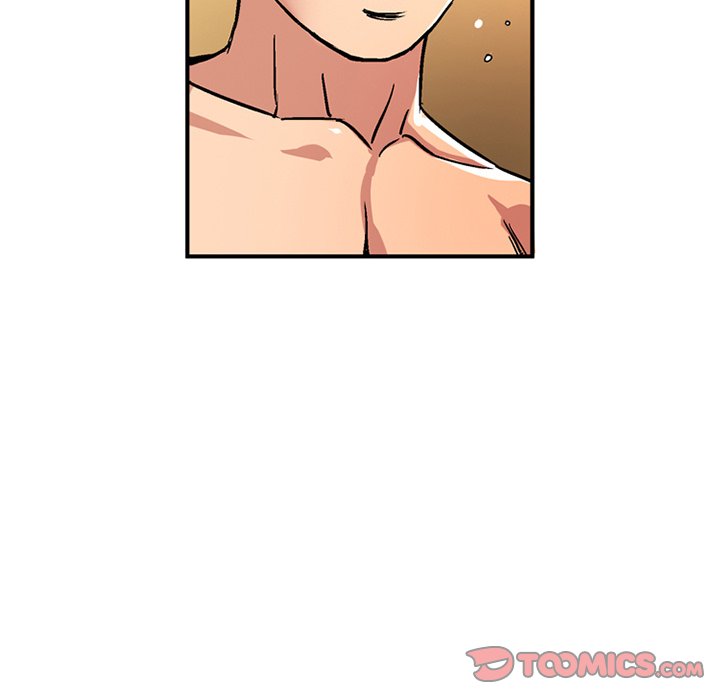 Midnight Toy Shop Chapter 21 image 25