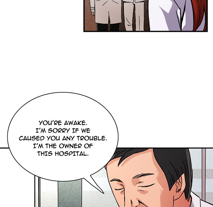 Midnight Toy Shop Chapter 21 image 29