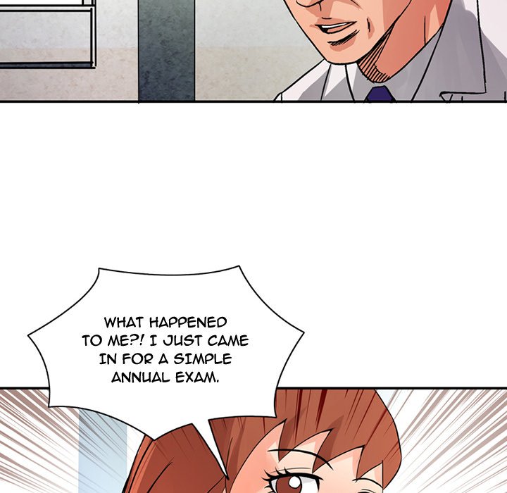 Midnight Toy Shop Chapter 21 image 30