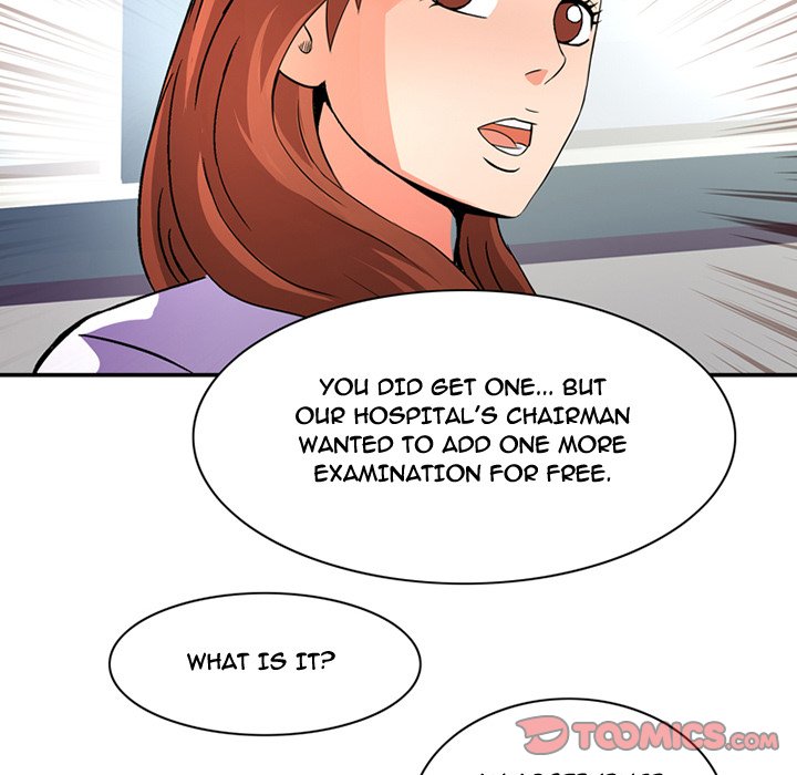 Midnight Toy Shop Chapter 21 image 31