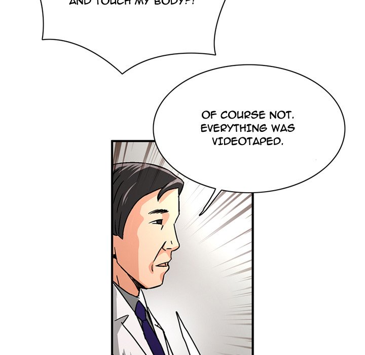 Midnight Toy Shop Chapter 21 image 33