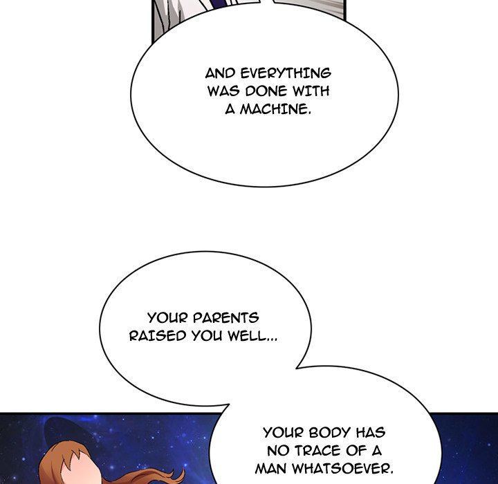 Midnight Toy Shop Chapter 21 image 34