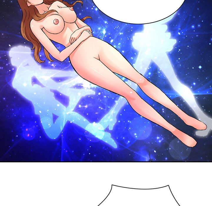 Midnight Toy Shop Chapter 21 image 35