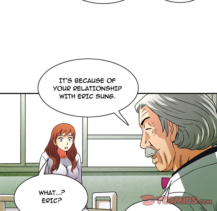 Midnight Toy Shop Chapter 21 image 37