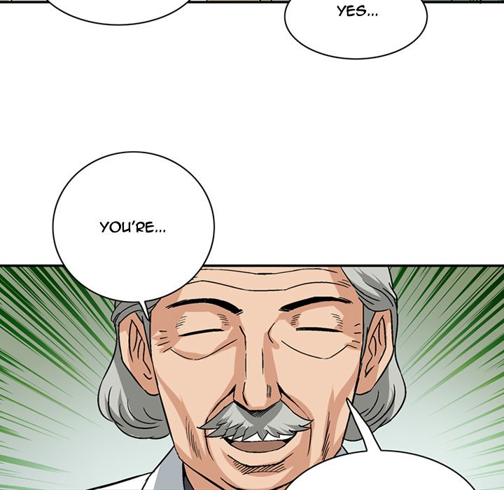 Midnight Toy Shop Chapter 21 image 38