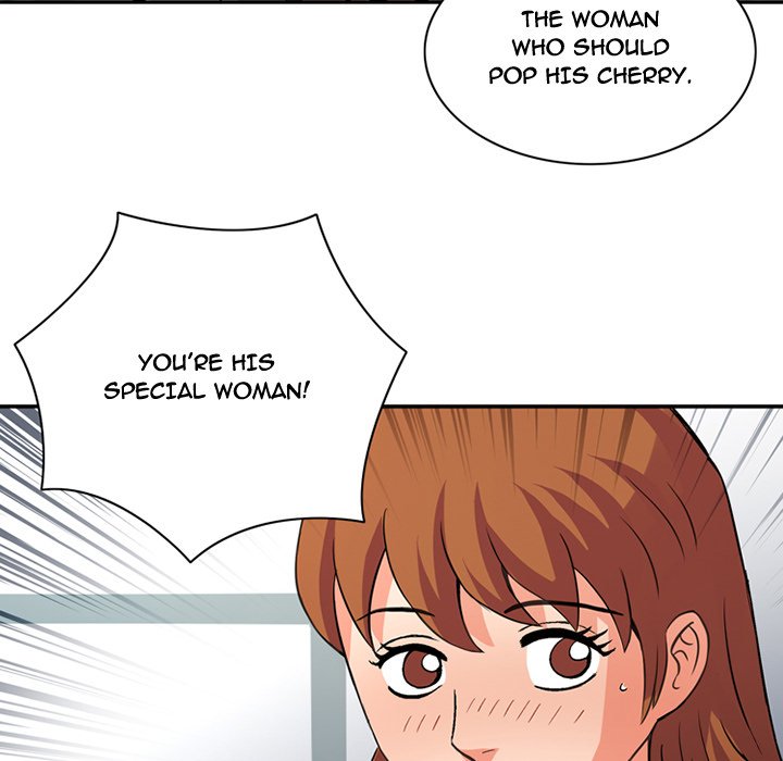 Midnight Toy Shop Chapter 21 image 39