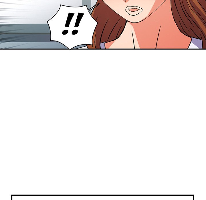 Midnight Toy Shop Chapter 21 image 40