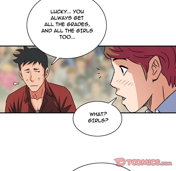 Midnight Toy Shop Chapter 21 image 43