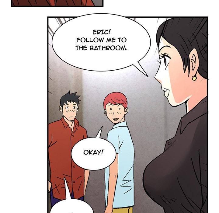 Midnight Toy Shop Chapter 21 image 45