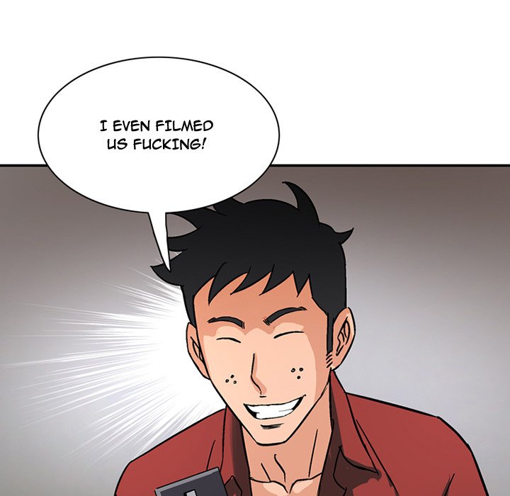 Midnight Toy Shop Chapter 21 image 47