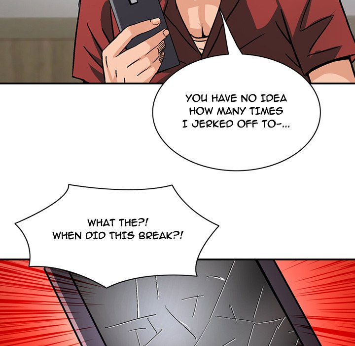 Midnight Toy Shop Chapter 21 image 48