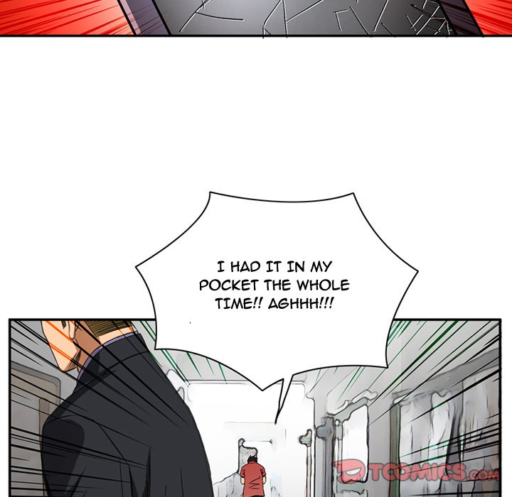Midnight Toy Shop Chapter 21 image 49