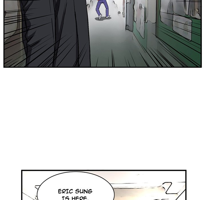 Midnight Toy Shop Chapter 21 image 50