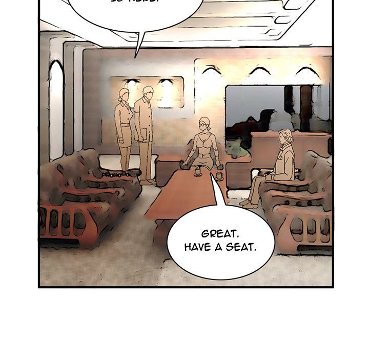 Midnight Toy Shop Chapter 21 image 51