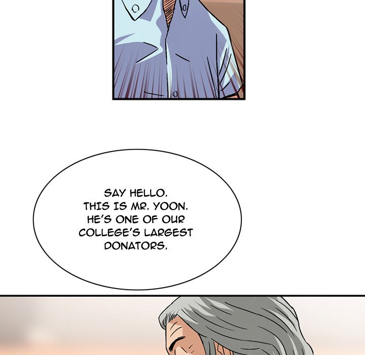 Midnight Toy Shop Chapter 21 image 53