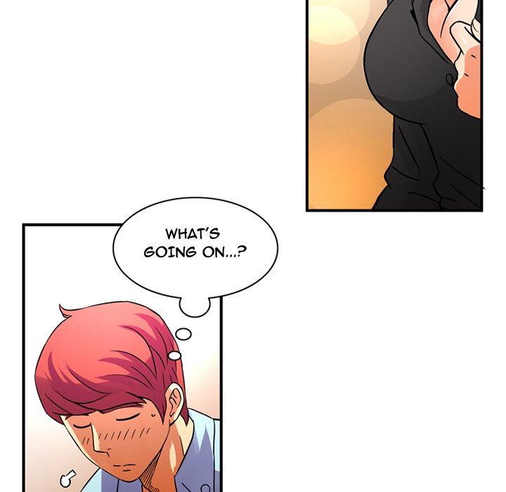 Midnight Toy Shop Chapter 21 image 58