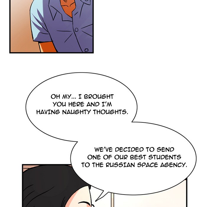 Midnight Toy Shop Chapter 21 image 59