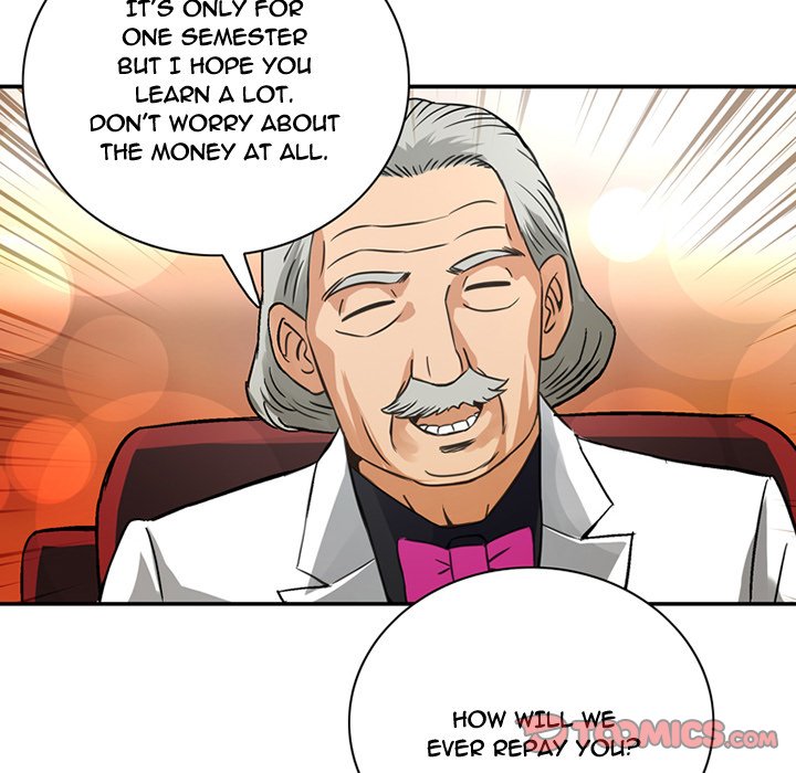 Midnight Toy Shop Chapter 21 image 61