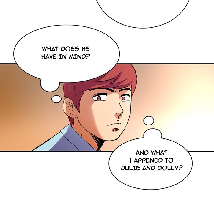 Midnight Toy Shop Chapter 21 image 62