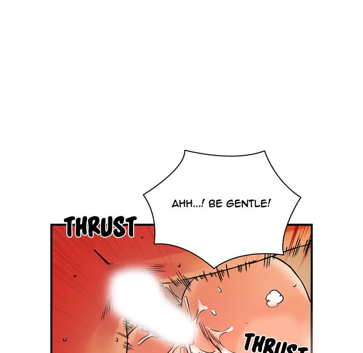 Midnight Toy Shop Chapter 21 image 63