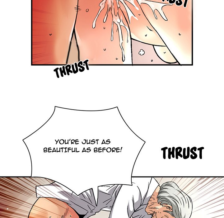 Midnight Toy Shop Chapter 21 image 64