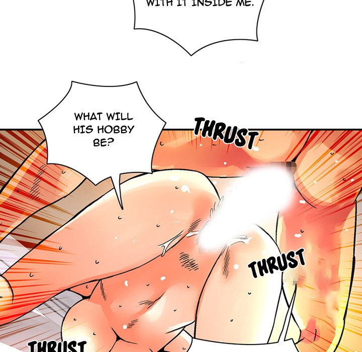 Midnight Toy Shop Chapter 21 image 68