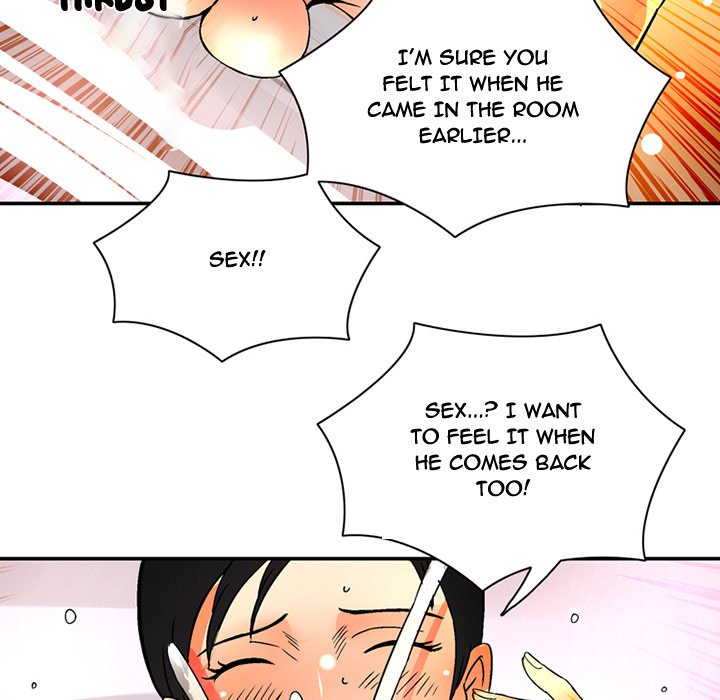 Midnight Toy Shop Chapter 21 image 69