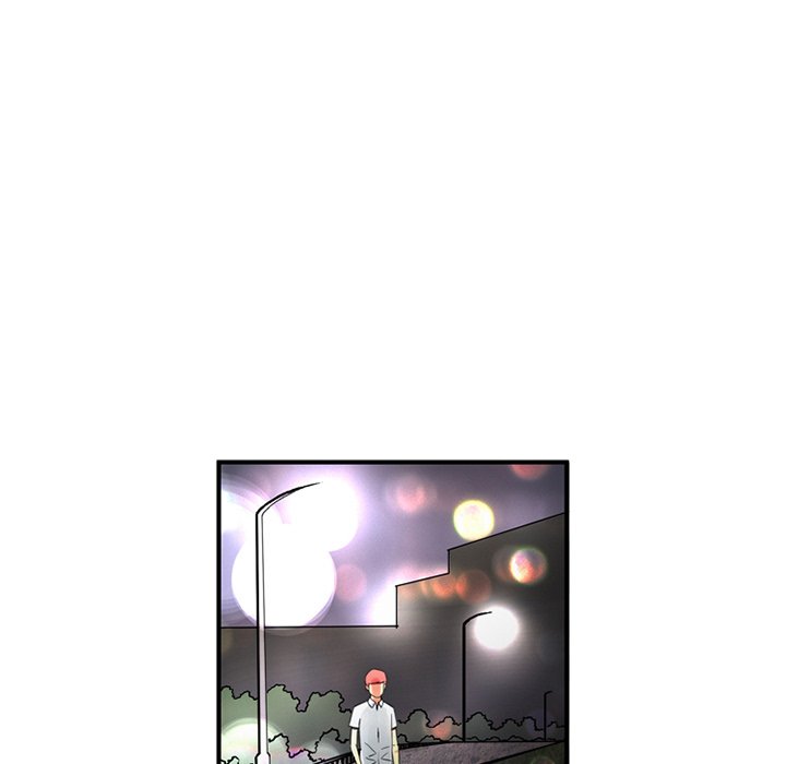 Midnight Toy Shop Chapter 21 image 71