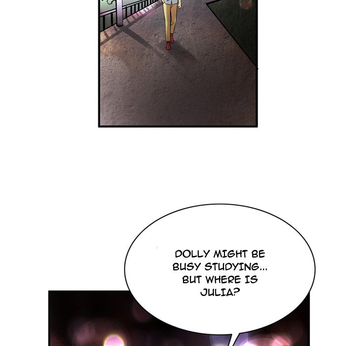 Midnight Toy Shop Chapter 21 image 72