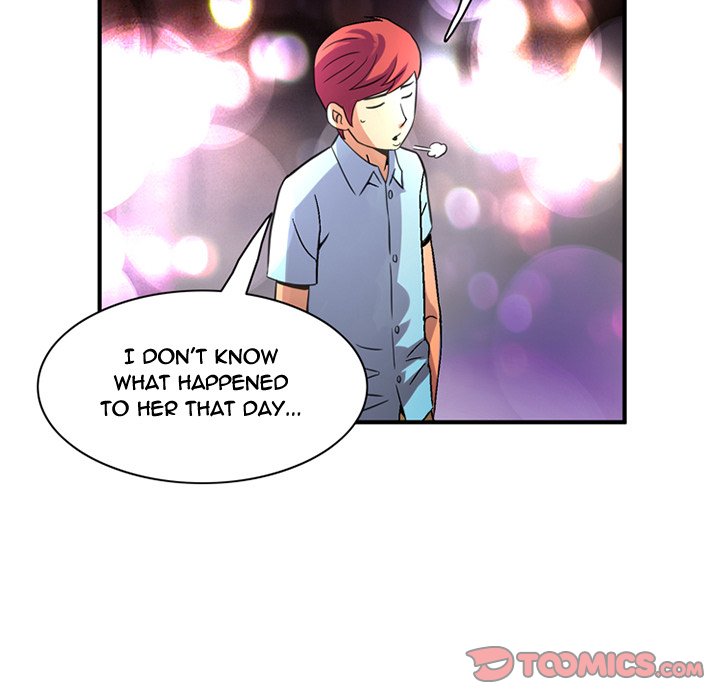 Midnight Toy Shop Chapter 21 image 73
