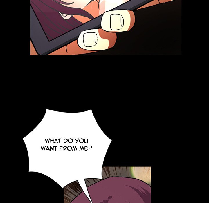Midnight Toy Shop Chapter 21 image 78