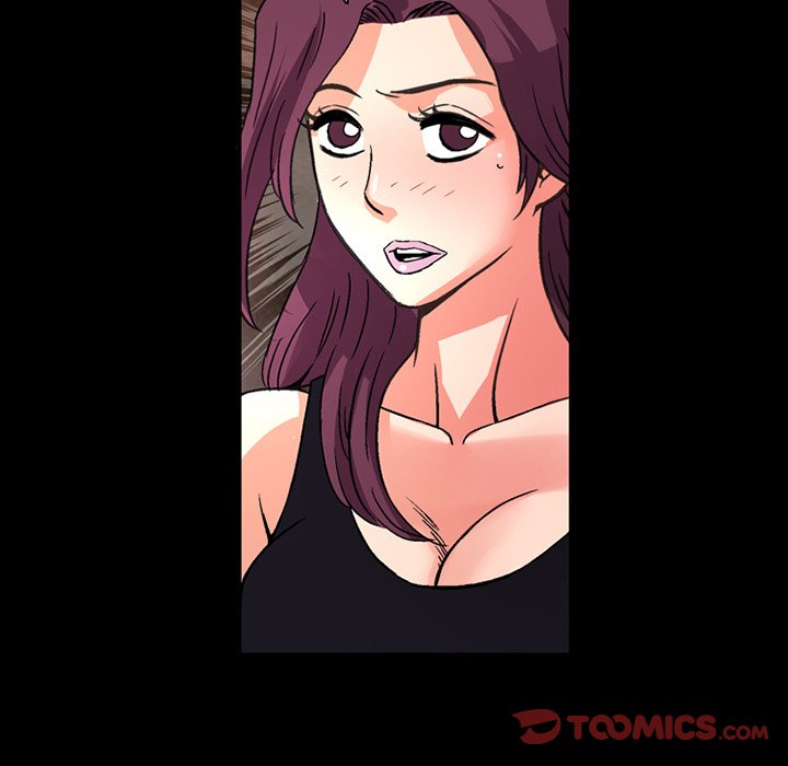 Midnight Toy Shop Chapter 21 image 79