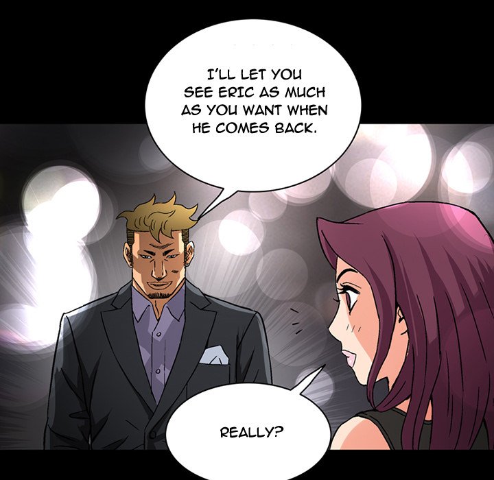 Midnight Toy Shop Chapter 21 image 81