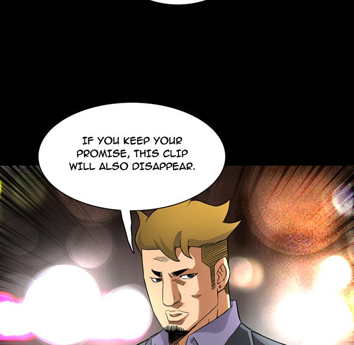 Midnight Toy Shop Chapter 21 image 82