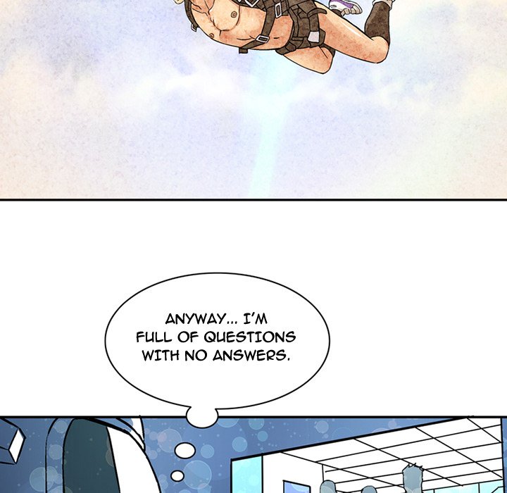 Midnight Toy Shop Chapter 22 image 10