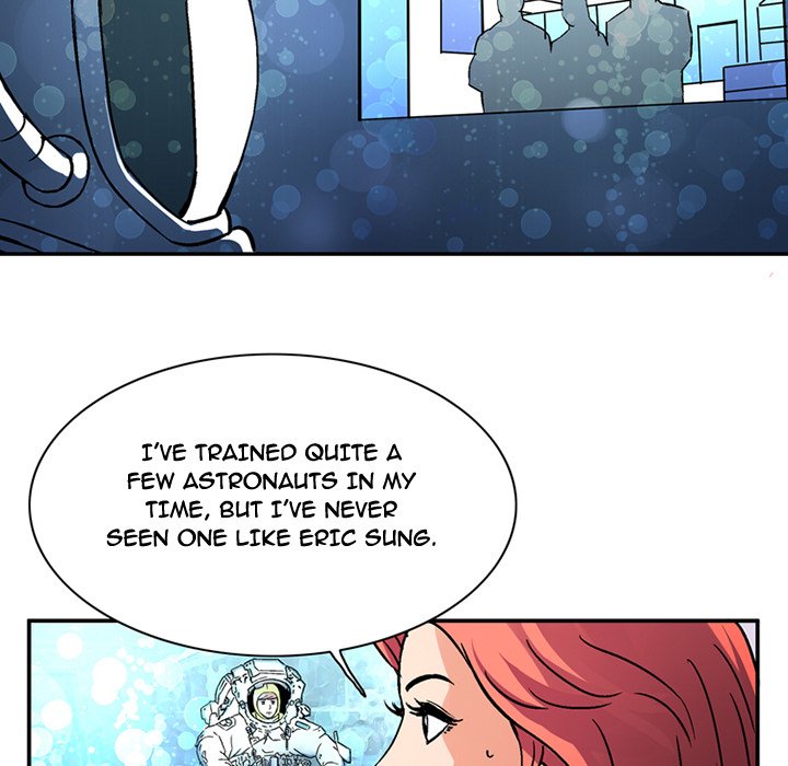 Midnight Toy Shop Chapter 22 image 11