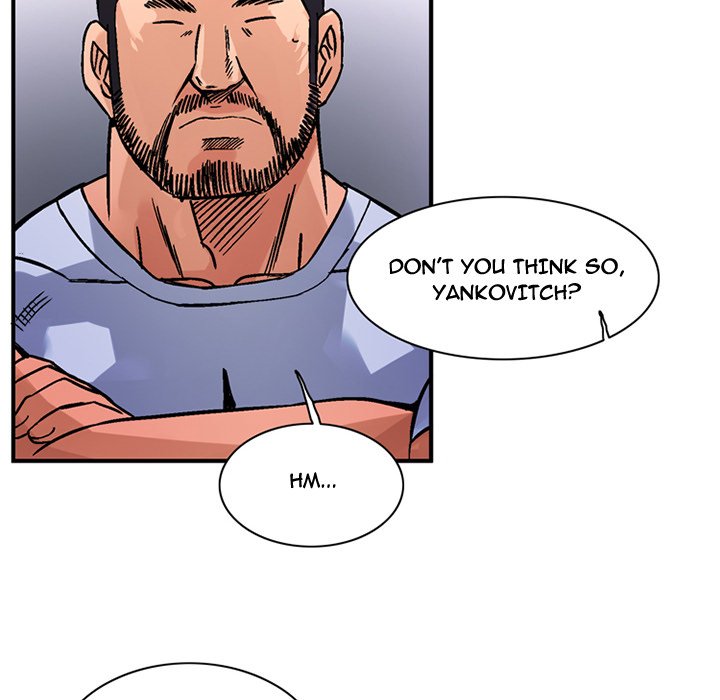 Midnight Toy Shop Chapter 22 image 14
