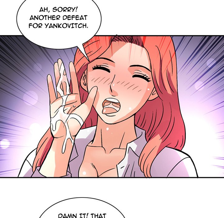 Midnight Toy Shop Chapter 22 image 15