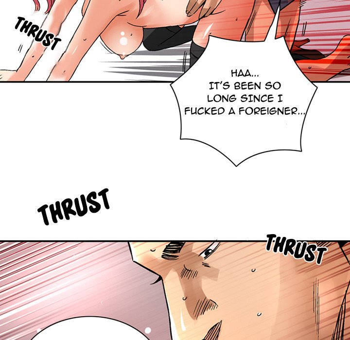 Midnight Toy Shop Chapter 22 image 20