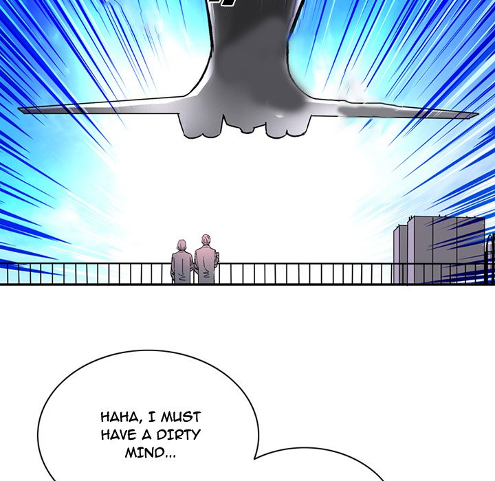 Midnight Toy Shop Chapter 22 image 22