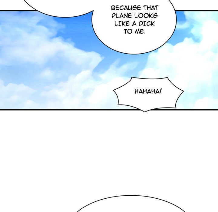 Midnight Toy Shop Chapter 22 image 23
