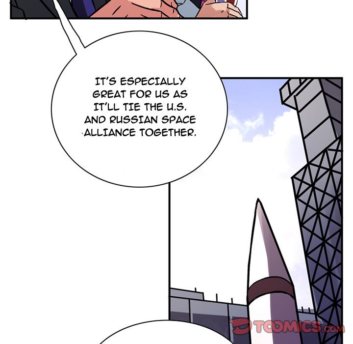 Midnight Toy Shop Chapter 22 image 25