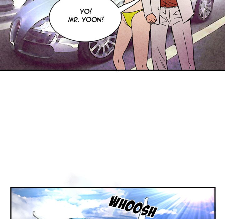 Midnight Toy Shop Chapter 22 image 27