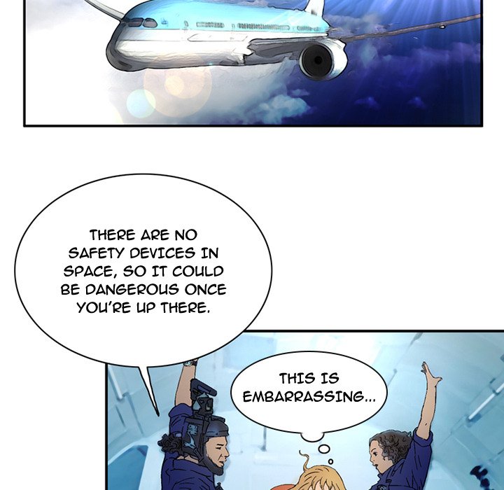 Midnight Toy Shop Chapter 22 image 28