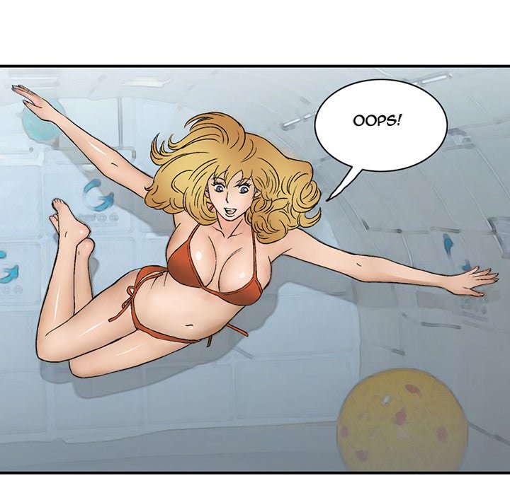 Midnight Toy Shop Chapter 22 image 30