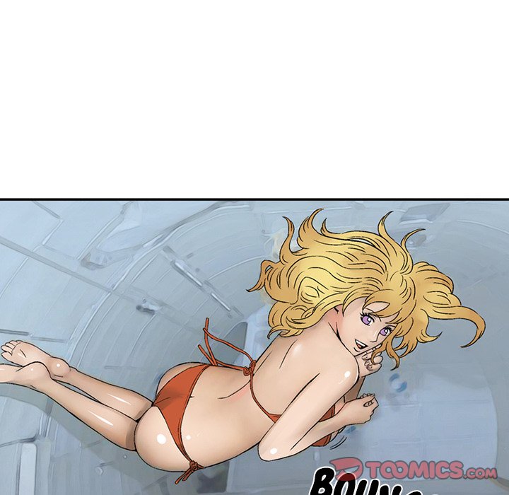 Midnight Toy Shop Chapter 22 image 31