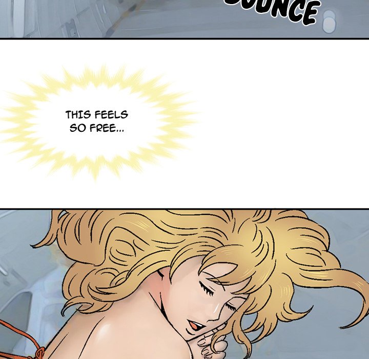 Midnight Toy Shop Chapter 22 image 32